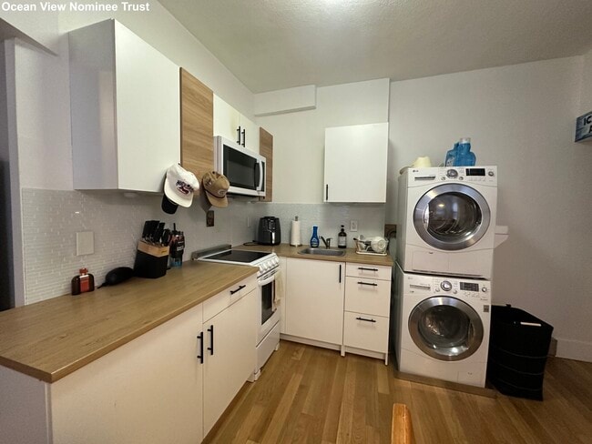 Photo - 90 Prince St Condo Unit #3R