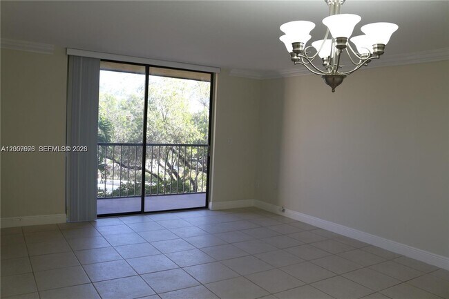 Photo - 8005 SW 107th Ave Unit 317