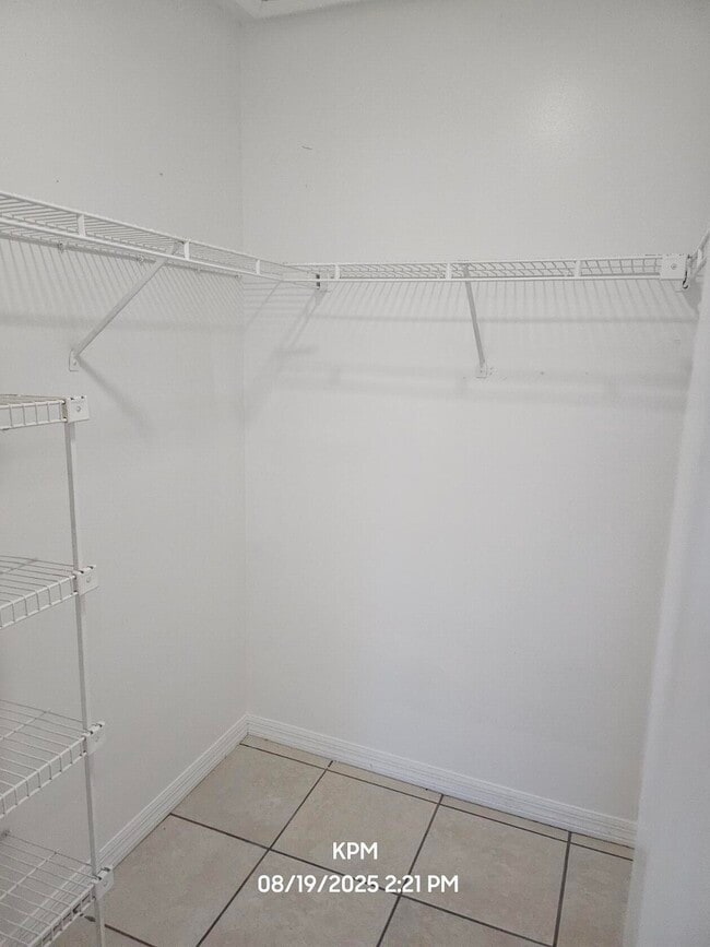 Photo - 1305 Rosewood Villa Ln