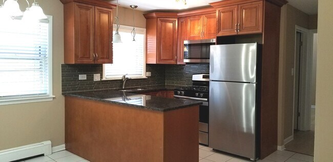 Photo - 6939 S Pulaski Rd Condo Unit 2D