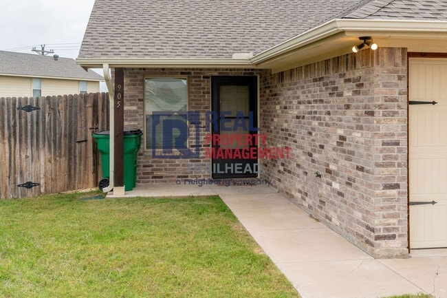 Photo - 905 Dart Ct Unit 905