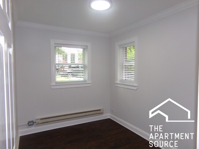 Photo - 2131 W Giddings St