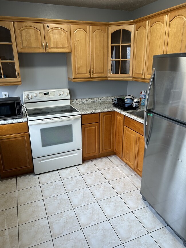 Photo - 6640 Pearl Rd Unit 6640 Pearl Rd  703, Parma Heights