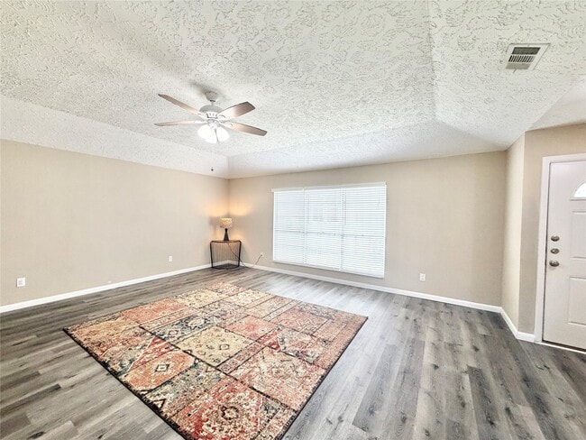 Photo - 13330 Cologne Dr