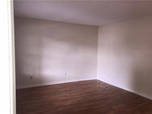 Photo - 394 Promenade Ct