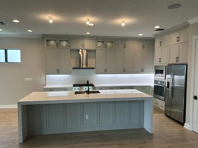 Photo - 13504 Bernoulli Wy