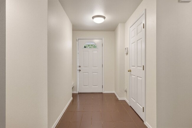 Photo - Beautifully Updated 3-Bedroom Rambler with Open Floor Plan & Private Fenced Yard