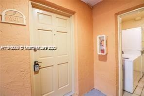 Photo - 17911 NW 68th Ave Unit P201