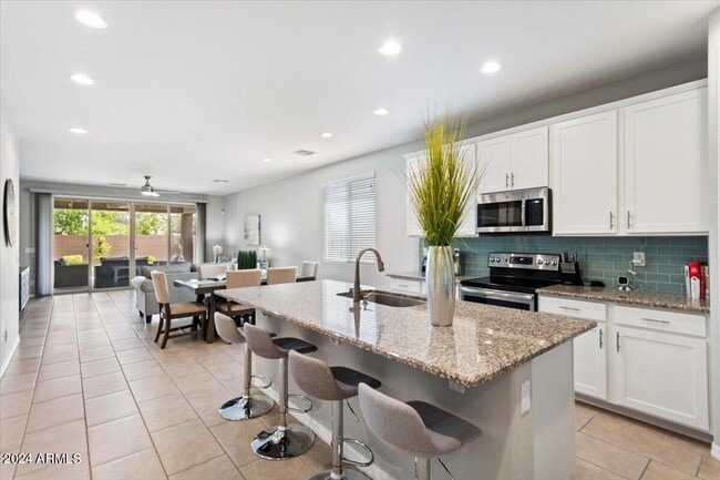 Photo - 11409 N 165th Ln