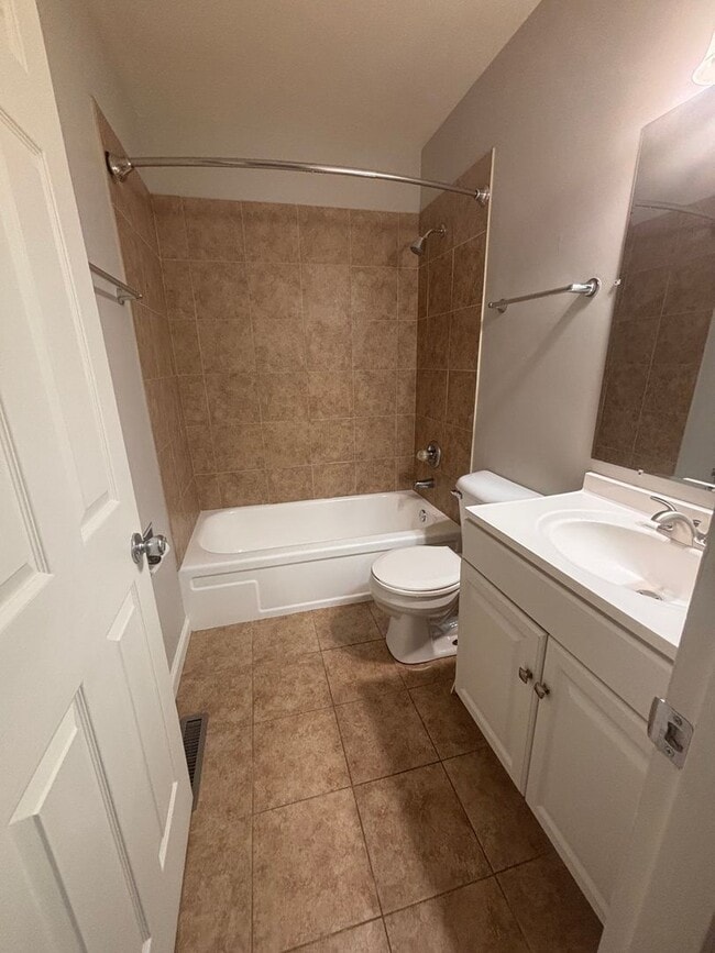 Photo - Gorgeous Remodeled Duplex on Quiet and Private Cul-de-Sac