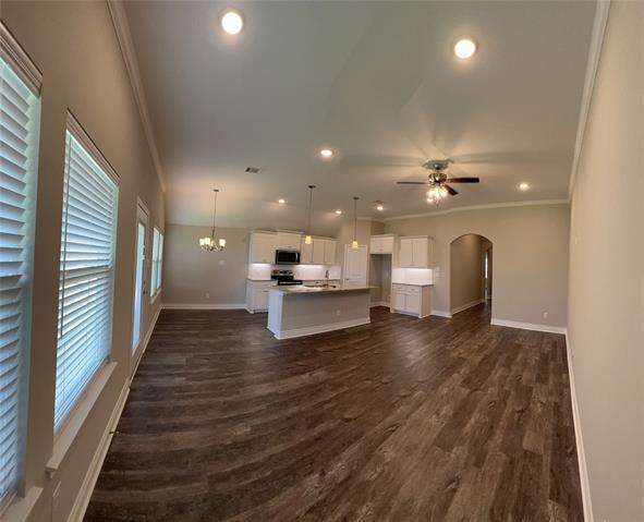 Photo - 801 Ransom Wy