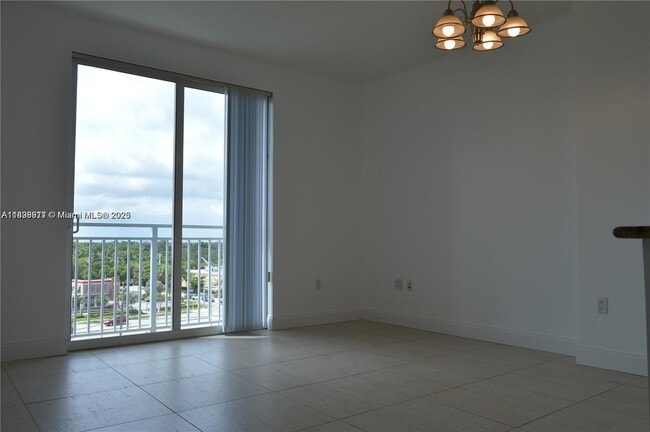Photo - 7275 SW 90th Way Unit 505