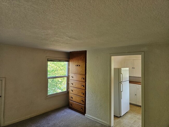 Photo - 1631li Unidad 1/2