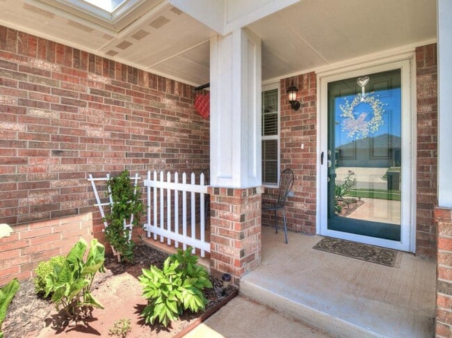 Photo - 12113 NW 133rd Terrace