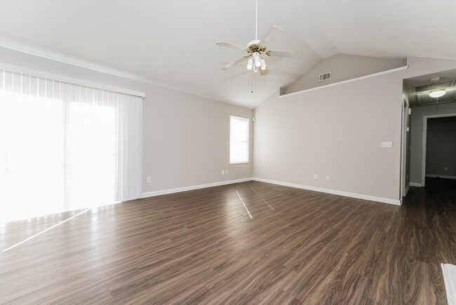 Photo - 6626 Browns Mill Ferry Dr