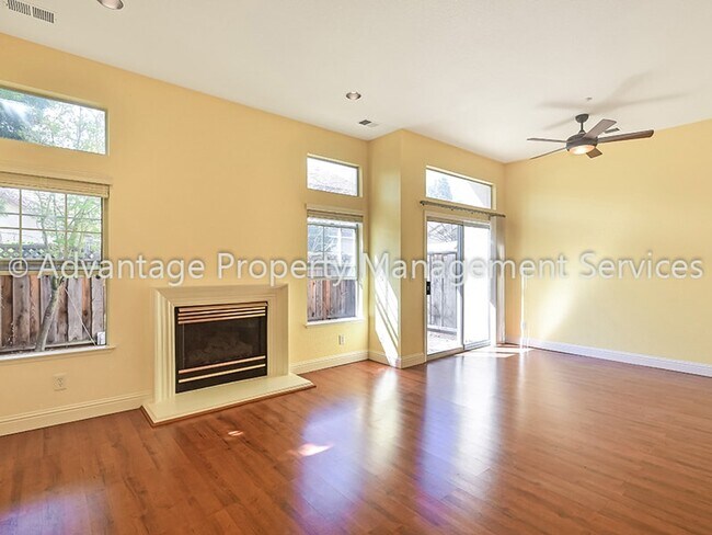 Photo - 3060 Bolero Ct