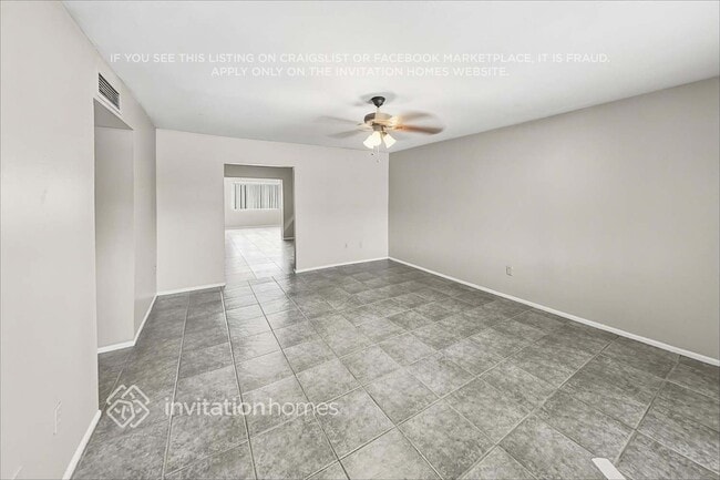 Photo - 12801 N 112th Ave