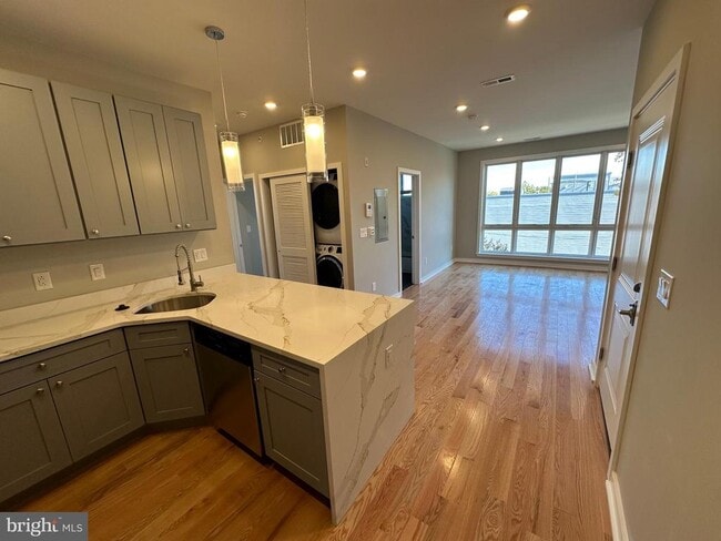 Photo - 914 W Susquehanna Ave Unidad 4A