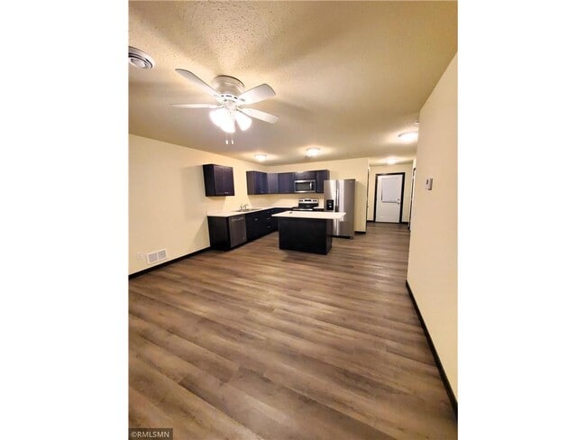 Photo - 301 S Wasson Ln