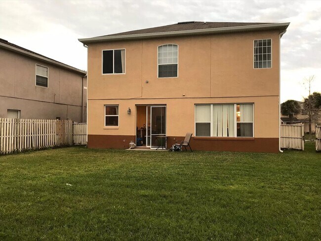 Photo - 13225 Canna Lily Dr