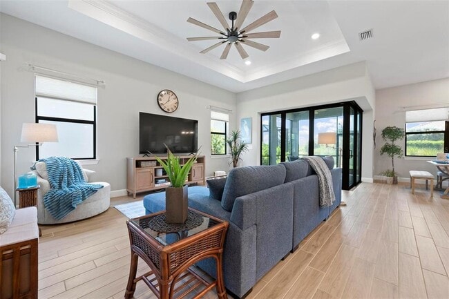 Photo - 6205 Grande Talon Ln