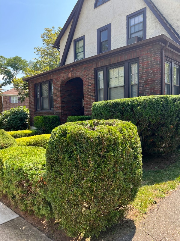 Building Photo - 100 Van Buskirk Rd