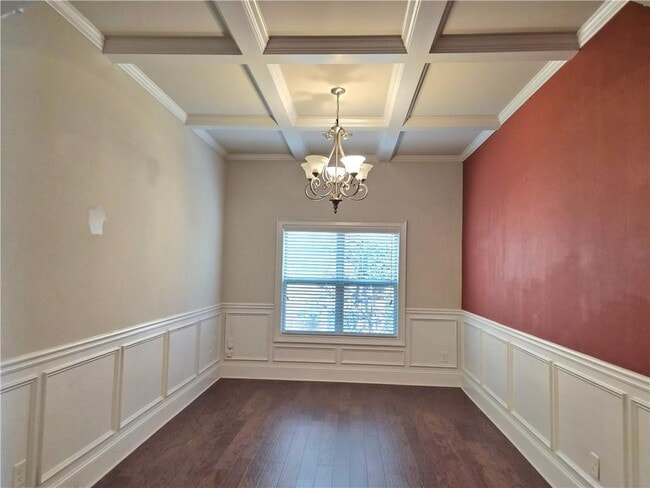 Photo - 4138 Two Bridge Dr