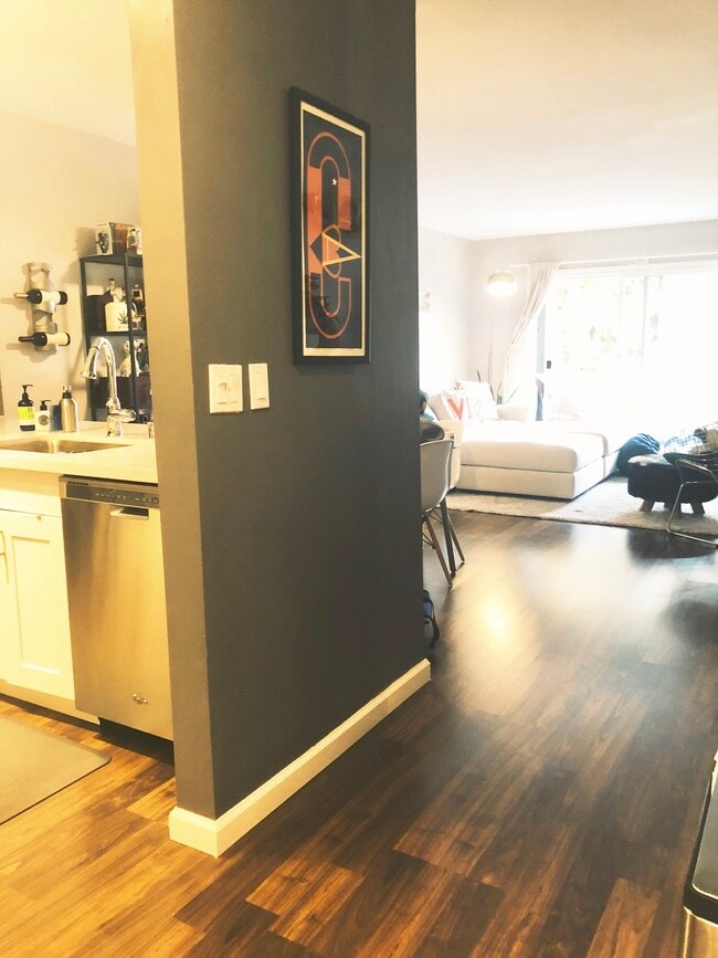 Photo - 199 Montecito Ave Unit Apt 204