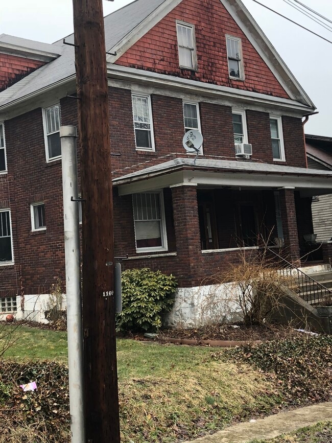 Photo - 1156 Boyd ave