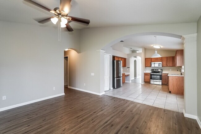 Photo - 10229 Hunters Haven Blvd