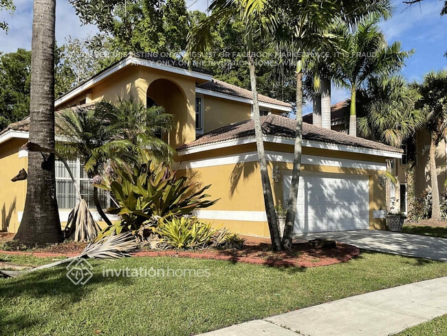 Photo - 1170 NW 185th Ave