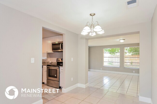 264 Magnolia Rd
