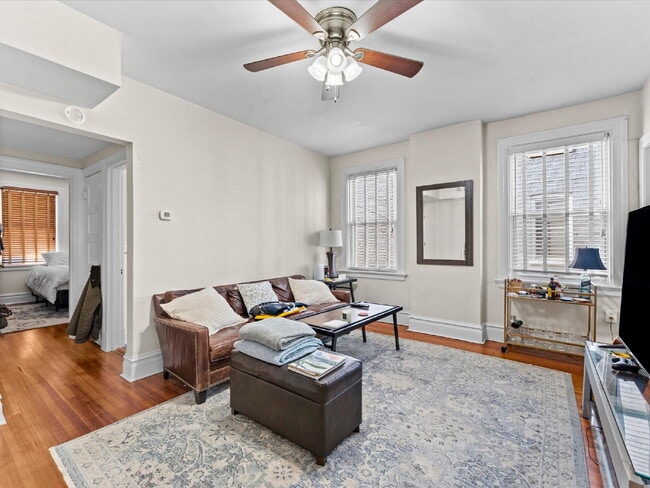 Photo - 4 S Vine St Unit Apt 4