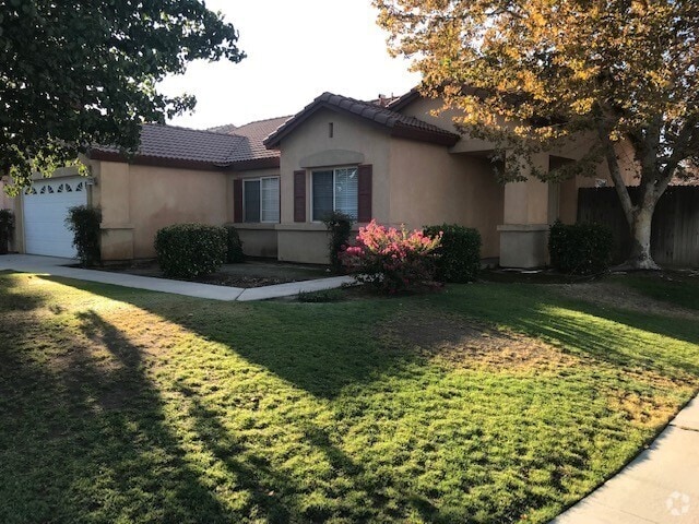 Building Photo - 7115 Firebaugh St Rental