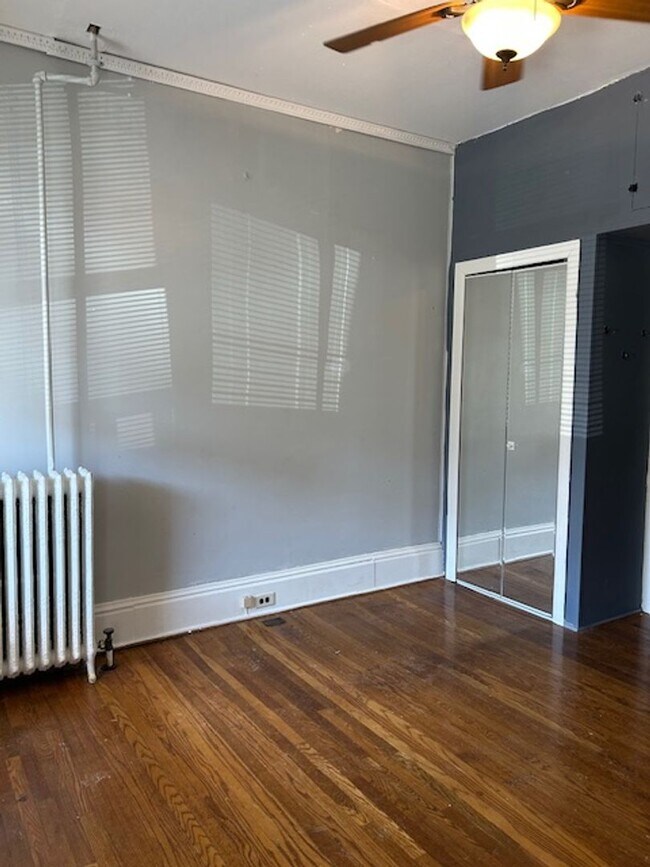 Photo - 709 Pennsylvania Ave Unidad 1st floor