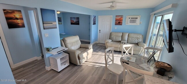 Photo - 57 S Atlantic Ave Unidad 23