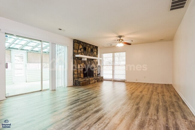 Photo - 3 BR 2 BA Move-In Ready Home -- Looking for You!