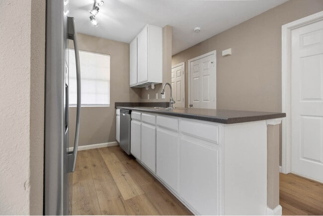 Photo - 1502 Cornerstone Ct