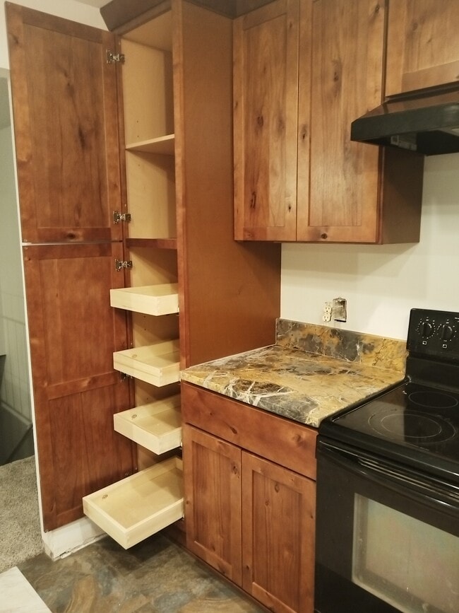 Photo - 11052 Fairfax Cir