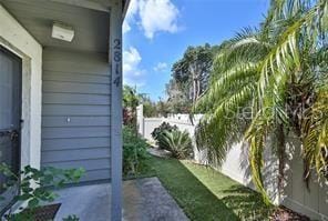Building Photo - 2814 29th Ave W Unit 2814 Rental