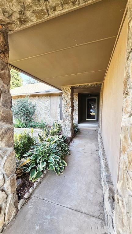 Photo - 211 Redbud St