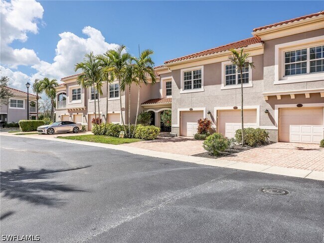 Photo - 8540 Violeta St