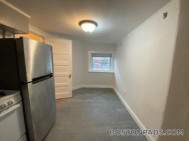 Photo - 1725 Commonwealth Ave Unit 5