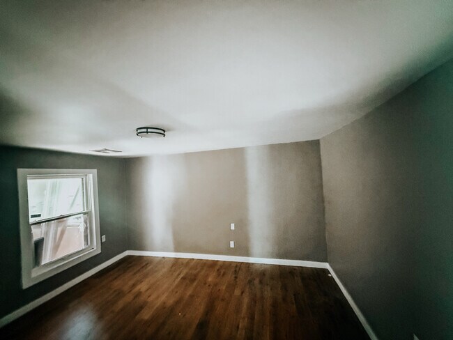 Photo - 15881 Kent Dr Casa