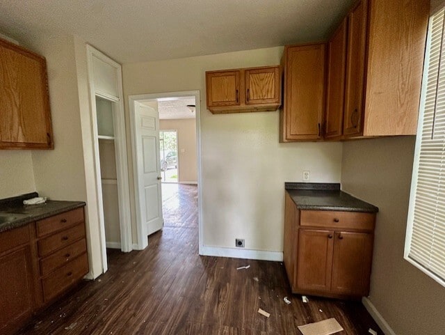 Photo - 5382 Frey St