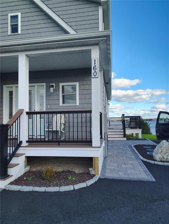 Photo - 160 S Jerry Cove