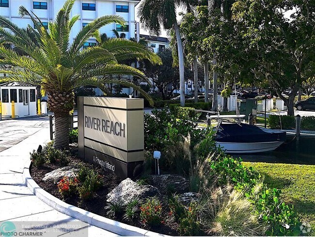 Building Photo - 1350 River Reach Dr Unit 305 Rental