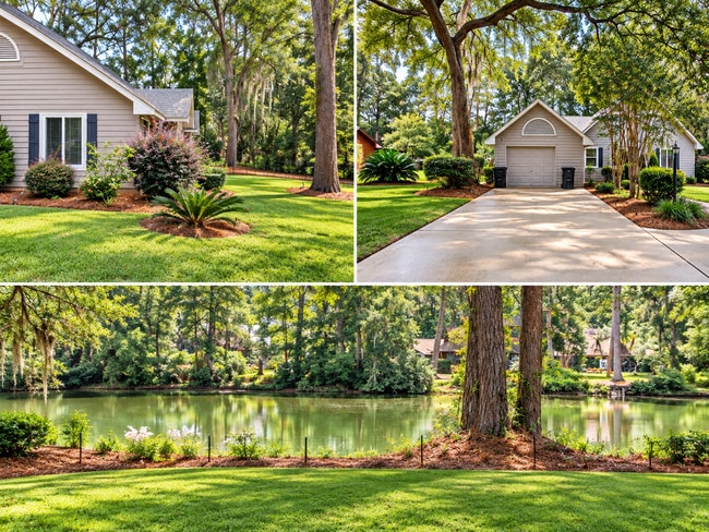 9 Chesterfield Lake Dr