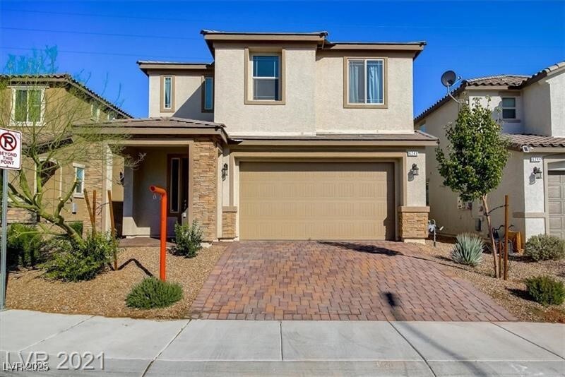 Photo - 6248 Marine Blue St Casa
