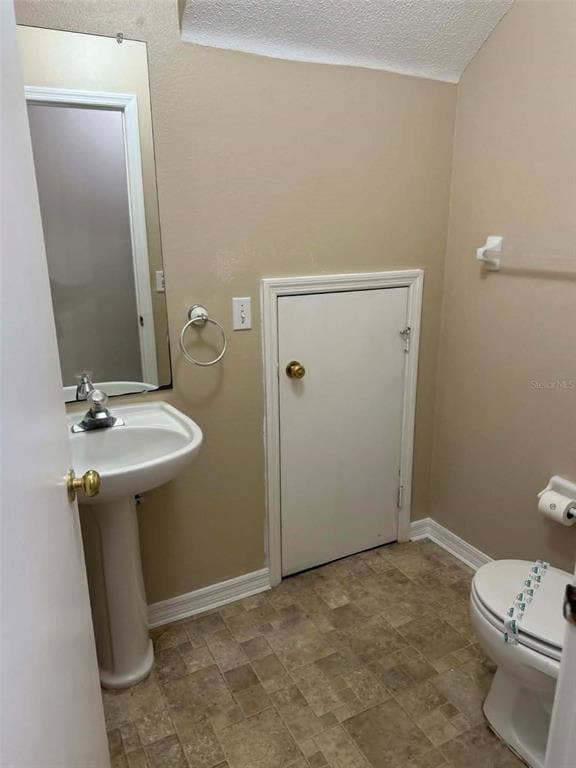 Photo - 2113 Fluorshire Dr